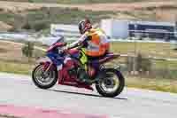 May-2023;May-2024;motorbikes;no-limits;peter-wileman-photography;portimao;portugal;trackday-digital-images